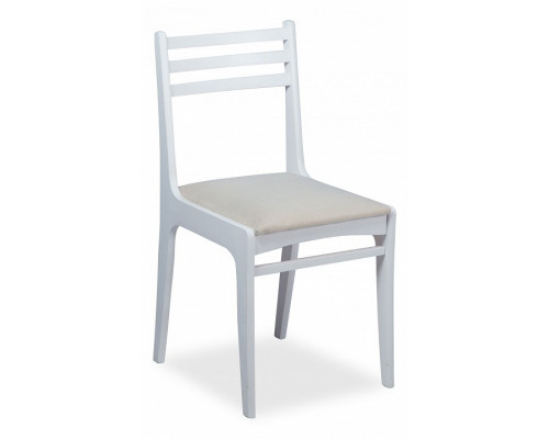 Стул Грис С08