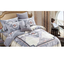 Постельное белье евростандарт RS-256