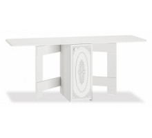 Стол-трансформер Эконом Стандарт СМ-5