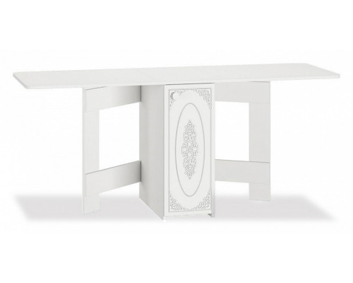 Стол-трансформер Эконом Стандарт СМ-5