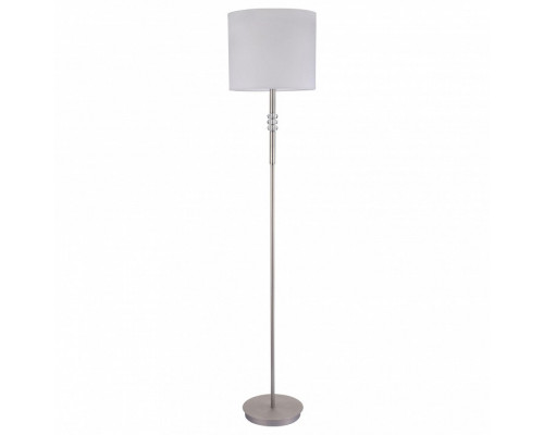 Торшер Maytoni Lincoln MOD527FL-01N