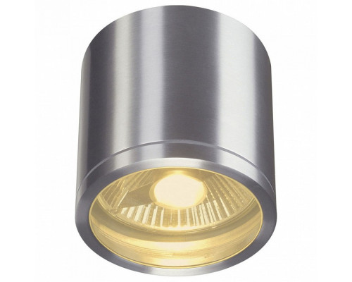 Накладной светильник SLV Rox 1000332