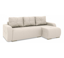 Диван-кровать Томас Т1