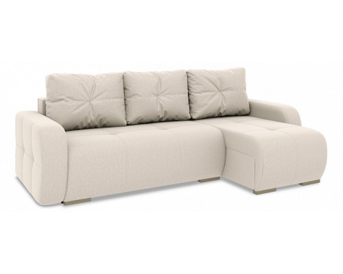 Диван-кровать Томас Т1