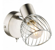 Бра Globo Texas 54809-1