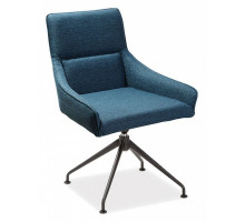 Кресло Jean Spider