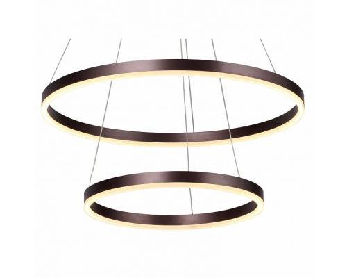 Подвесной светильник Omnilux Cianciana OML-19203-90