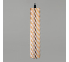 Подвесной светильник Eurosvet Boston 50190/1 LED золото