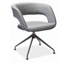 Кресло Walter Spider