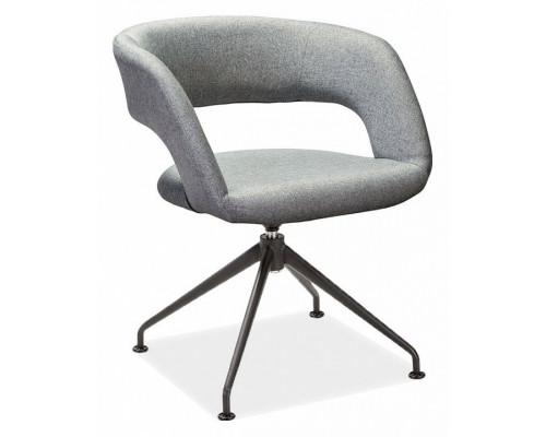 Кресло Walter Spider