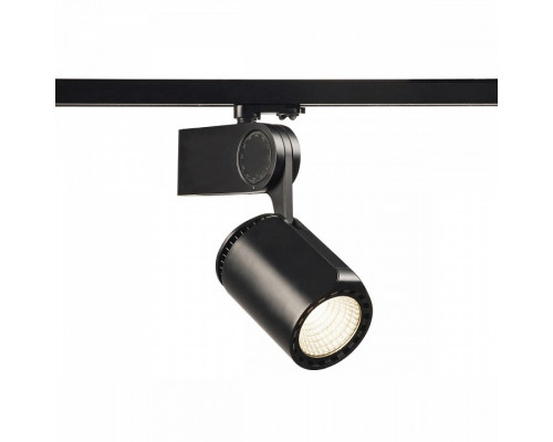 Светильник на штанге SLV Dancer 152920