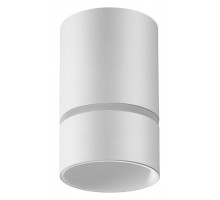 Накладной светильник Novotech Elina 370732