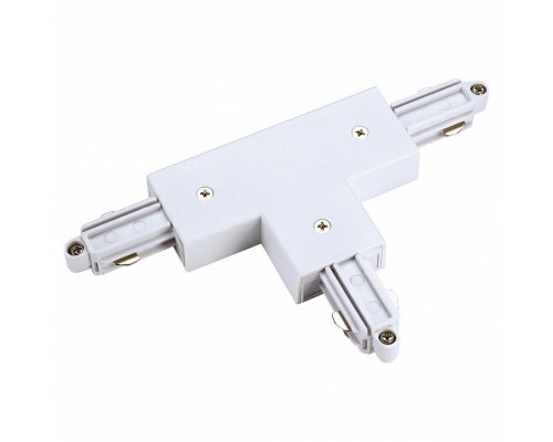 Соединитель T-образный для треков SLV 1Phase-Track 143081