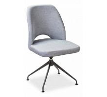 Стул Ledger Spider