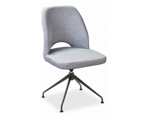 Стул Ledger Spider