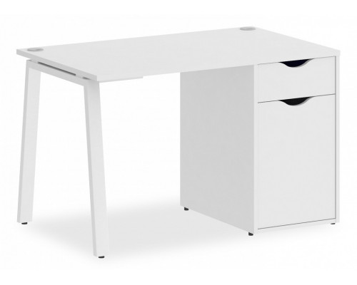 Стол письменный Home Office VR.SP-3-118.1.A