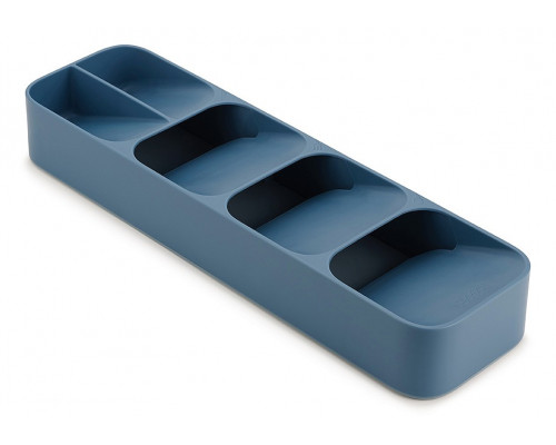 Подставка для кухонных принадлежностей (39.7x11x5.5 см) Drawer Store 85181