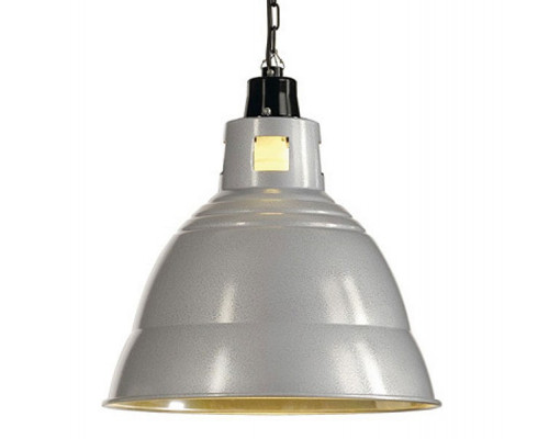 Подвесной светильник SLV Para 165350