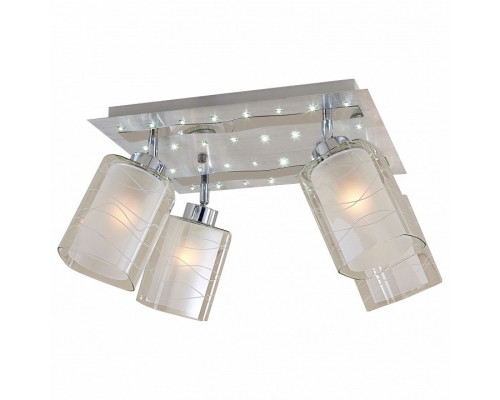 Спот Citilux Прима