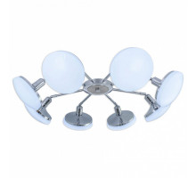 Люстра на штанге Citilux Тамбо 