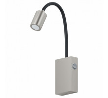 Бра Eglo Tazzoli 96567