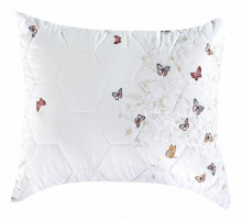 Подушка (68х68 см) Altarino