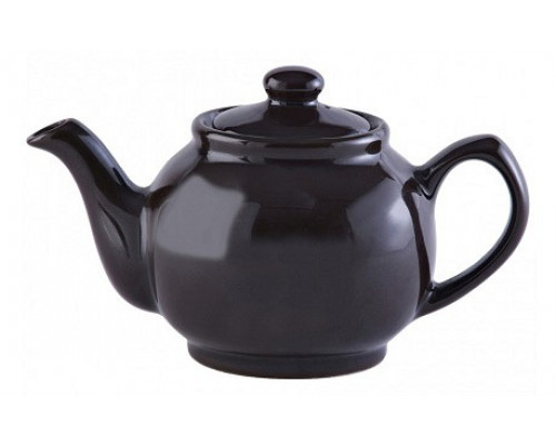 Чайник заварочный (450 мл) Classic Tones P_0056.715