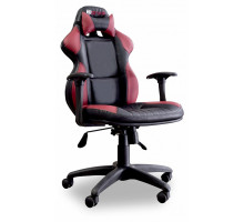 Кресло компьютерное Bidrive Chair 21.08.8476.00
