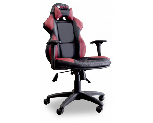 Кресло компьютерное Bidrive Chair 21.08.8476.00