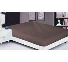 Простыня на резинке (200x200 см) PRC-R