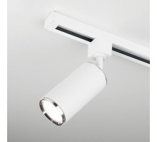 Светильник на штанге Elektrostandard Svit a048165