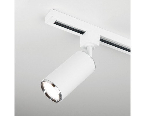 Светильник на штанге Elektrostandard Svit a048165