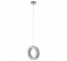 Подвесной светильник Zumaline Platt PL180407-1