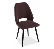 Стул DikLine 212