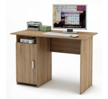 Стол письменный Лайт-2