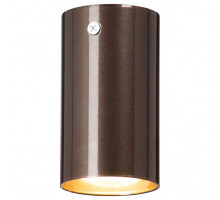 Накладной светильник Vitaluce V4640 V4640-7/1PL