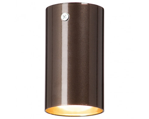 Накладной светильник Vitaluce V4640 V4640-7/1PL