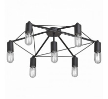 Потолочная люстра Vitaluce 4448 V4448-1/7PL