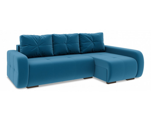 Диван-кровать Томас Т2