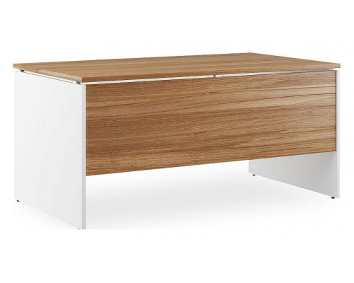 Стол офисный Tess