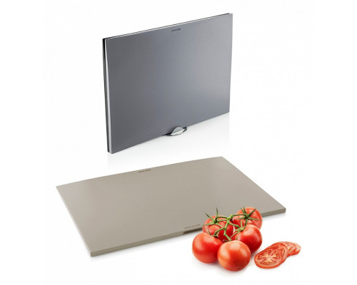 Набор из 3 досок разделочных Eva Solo 520400