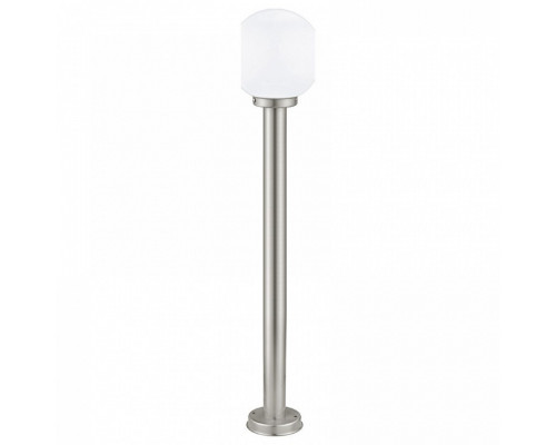 Наземный высокий светильник Eglo Nisia 30207