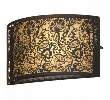 Накладной светильник Lussole Vetere 