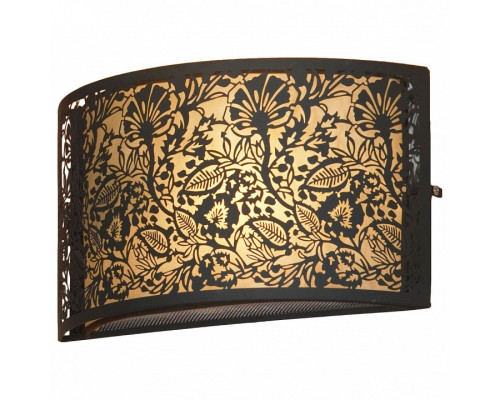 Накладной светильник Lussole Vetere