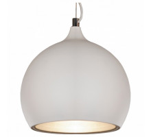 Подвесной светильник Lussole Aosta 