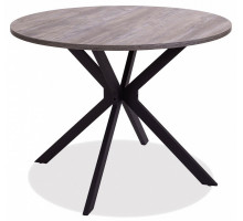 Стол обеденный Vega