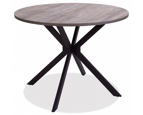 Стол обеденный Vega