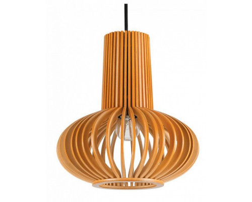 Подвесной светильник Ideal Lux Citrus-2 CITRUS-2 SP1