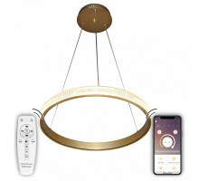 Подвесной светильник Natali Kovaltseva INNOVATION STYLE INNOVATION STYLE 83012