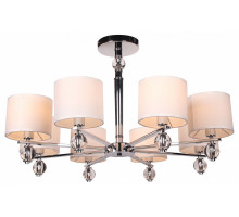 Люстра на штанге Escada 667 667/8P